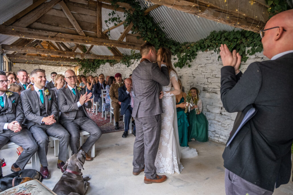 Wedding Photography UK Wide Wilde Lodge Wedding Photographer with Ellie & Jacob 16 Wedding Photography UK Wide 075 AMPC Wilde Lodge Wedding Photographer AM61024 Col