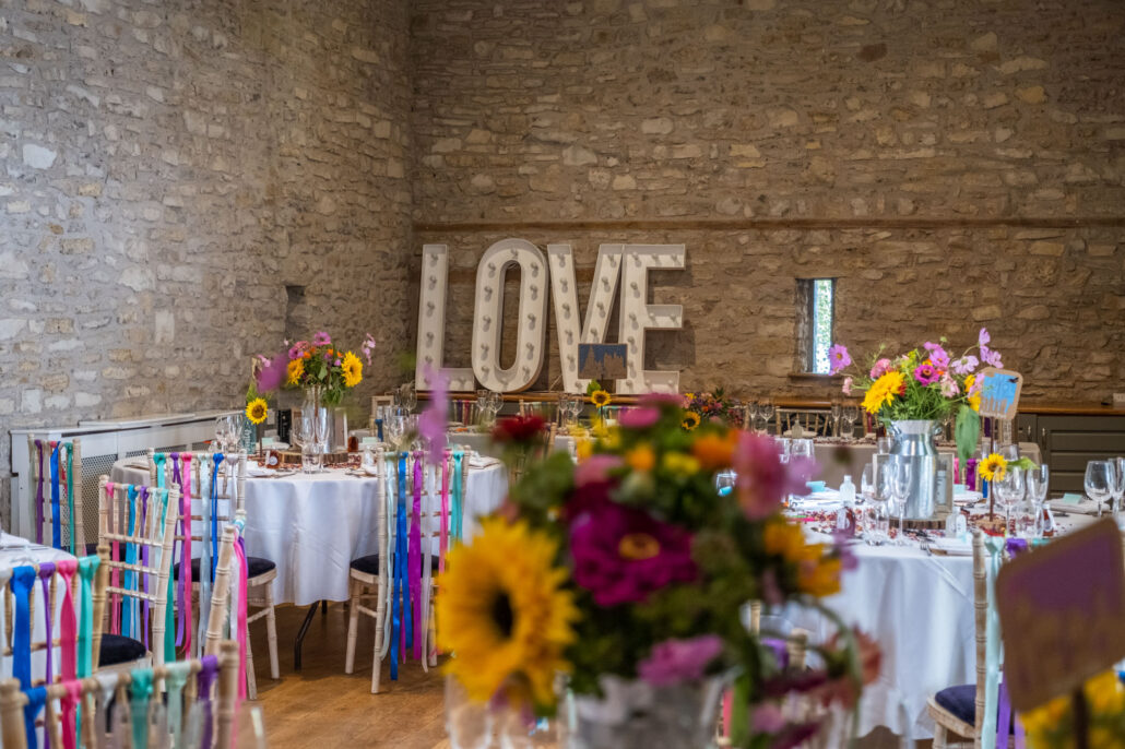 Wedding Photography UK Wide Folly Farm Wedding Photographer with Hannah & Jake 76 Folly Farm Wedding Photographer