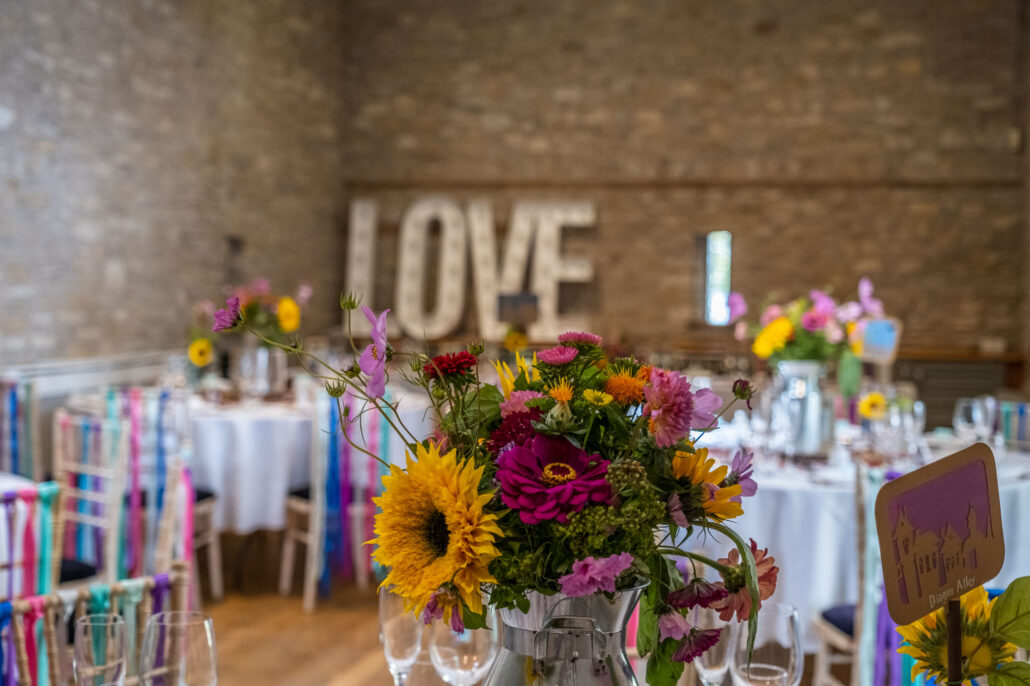 Wedding Photography UK Wide Folly Farm Wedding Photographer with Hannah & Jake 77 Folly Farm Wedding Photographer