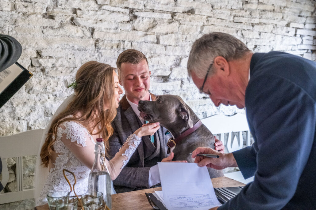 Wedding Photography UK Wide Wilde Lodge Wedding Photographer with Ellie & Jacob 18 Wedding Photography UK Wide 077 AMPC Wilde Lodge Wedding Photographer AM61094 Col