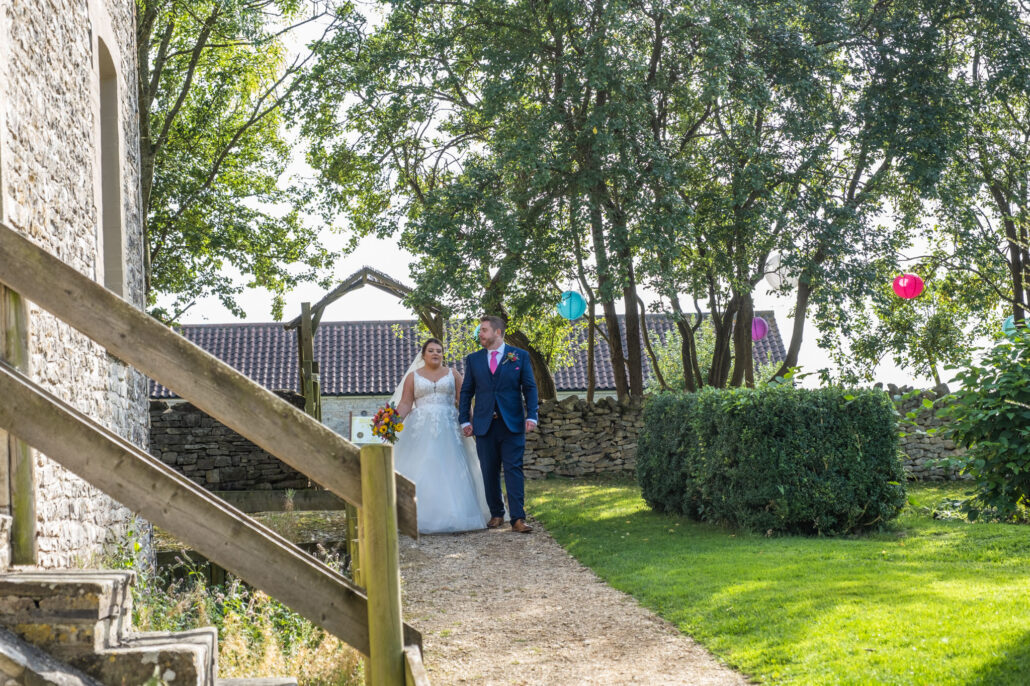 Wedding Photography UK Wide Folly Farm Wedding Photographer with Hannah & Jake 78 Folly Farm Wedding Photographer