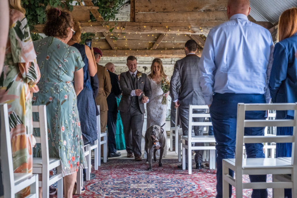 Wedding Photography UK Wide Wilde Lodge Wedding Photographer with Ellie & Jacob 19 Wedding Photography UK Wide 078 AMPC Wilde Lodge Wedding Photographer AM61140 Col