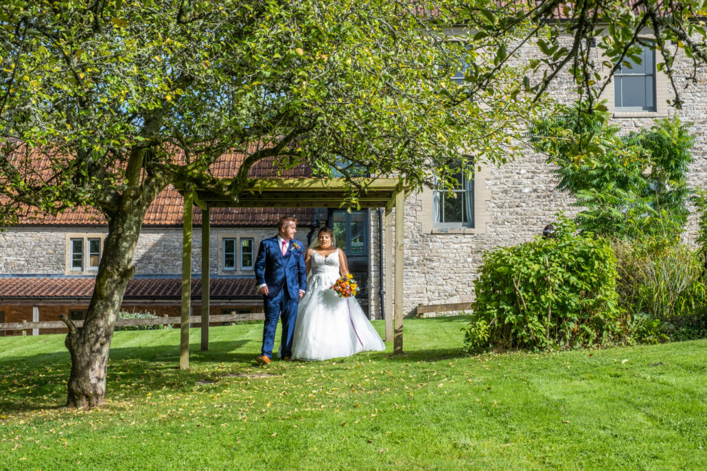 Wedding Photography UK Wide Folly Farm Wedding Photographer with Hannah & Jake 79 Folly Farm Wedding Photographer