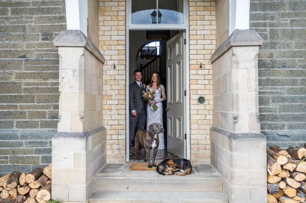 Wedding Photography UK Wide Wilde Lodge Wedding Photographer with Ellie & Jacob 20 Wedding Photography UK Wide 079 AMPC Wilde Lodge Wedding Photographer AM61178 Col