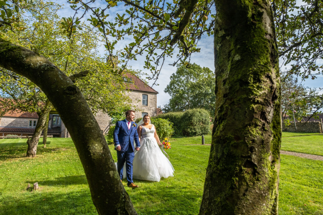 Wedding Photography UK Wide Folly Farm Wedding Photographer with Hannah & Jake 80 Folly Farm Wedding Photographer