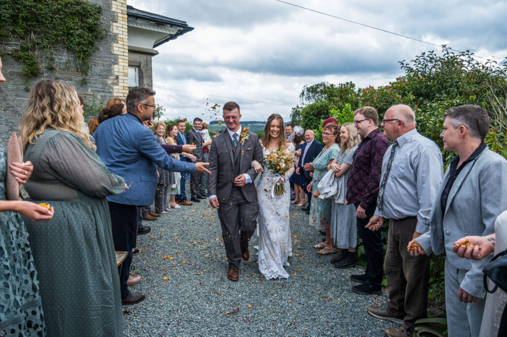 Wedding Photography UK Wide Wilde Lodge Wedding Photographer with Ellie & Jacob 21 Wedding Photography UK Wide 080 AMPC Wilde Lodge Wedding Photographer AM61226 Col
