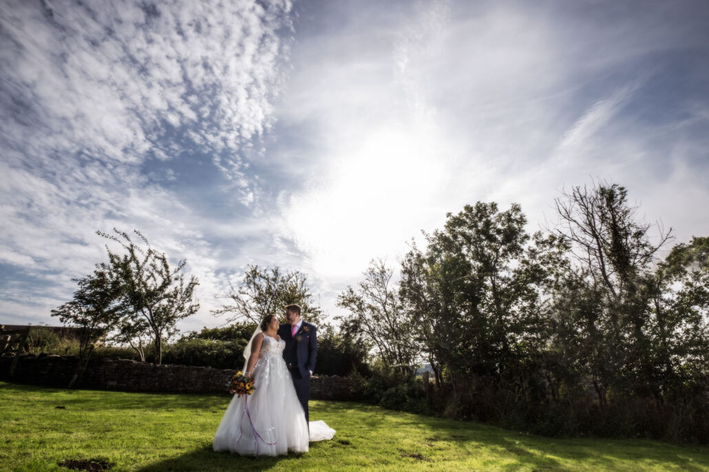 Wedding Photography UK Wide Folly Farm Wedding Photographer with Hannah & Jake 81 Folly Farm Wedding Photographer