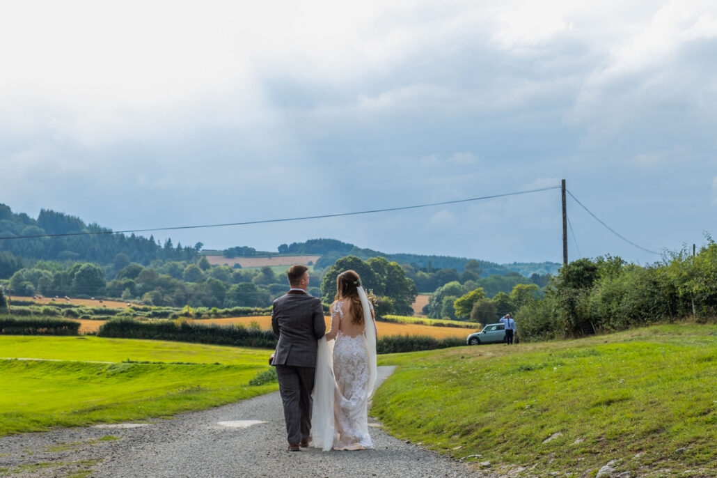 Wedding Photography UK Wide Wilde Lodge Wedding Photographer with Ellie & Jacob 22 Wedding Photography UK Wide 081 AMPC Wilde Lodge Wedding Photographer AM61428 Col
