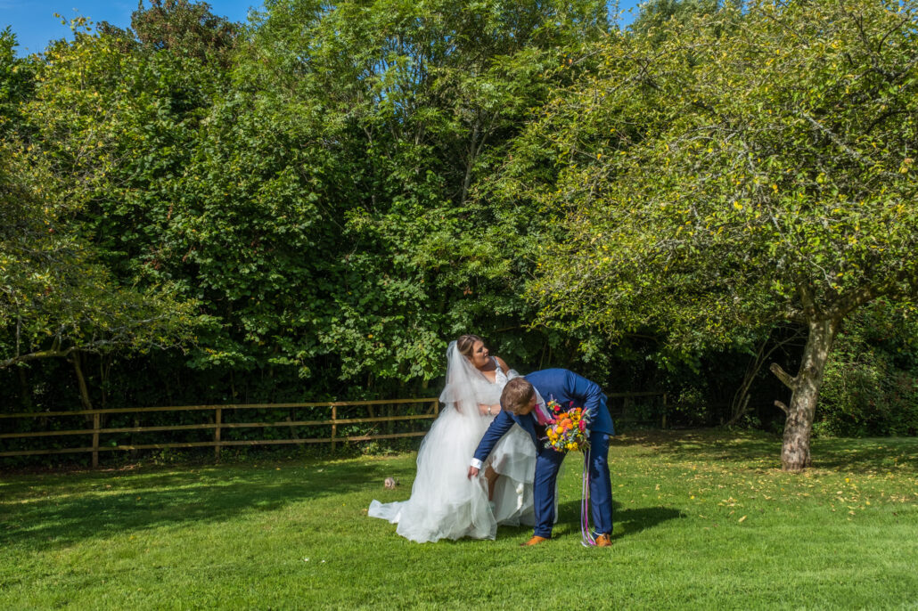 Wedding Photography UK Wide Folly Farm Wedding Photographer with Hannah & Jake 82 Folly Farm Wedding Photographer