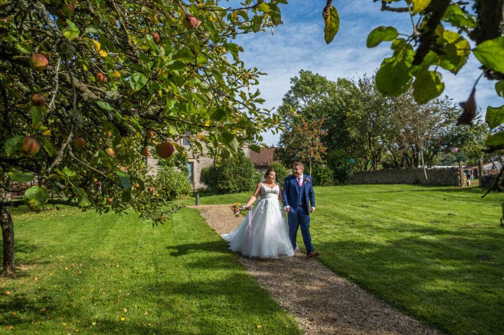 Wedding Photography UK Wide Folly Farm Wedding Photographer with Hannah & Jake 83 Folly Farm Wedding Photographer
