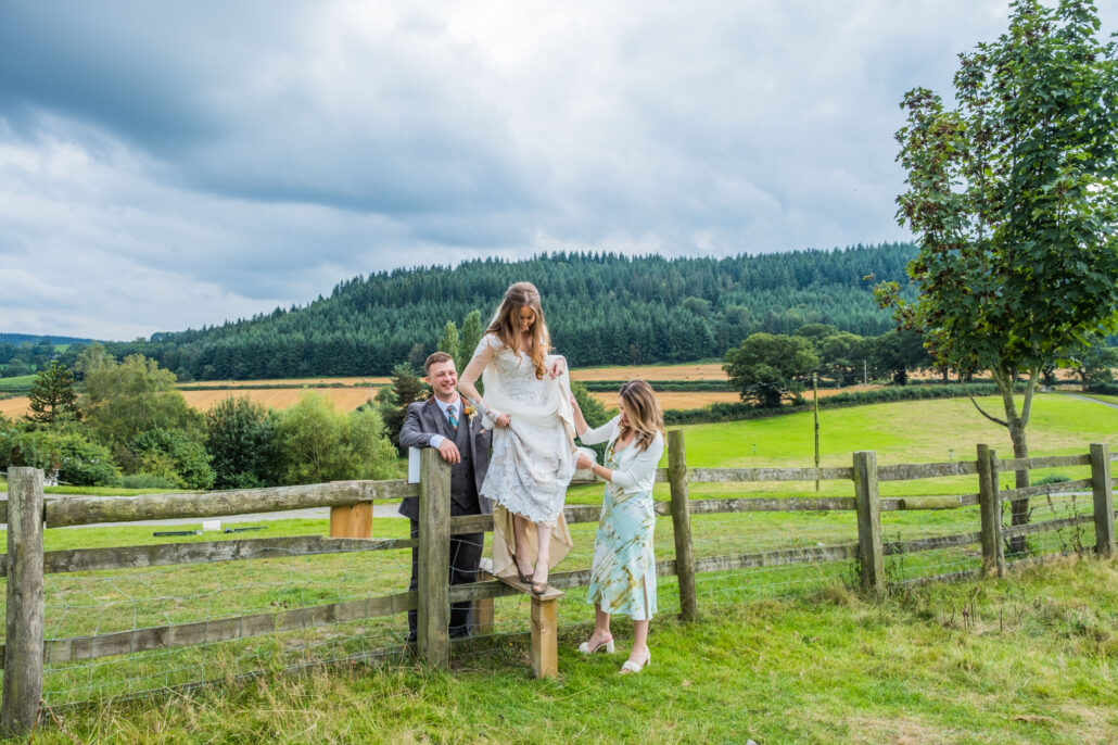 Wedding Photography UK Wide Wilde Lodge Wedding Photographer with Ellie & Jacob 24 Wedding Photography UK Wide 083 AMPC Wilde Lodge Wedding Photographer AM61478 Col