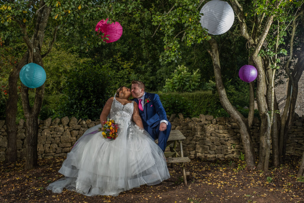 Wedding Photography UK Wide Folly Farm Wedding Photographer with Hannah & Jake 84 Folly Farm Wedding Photographer