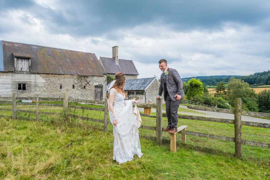 Wedding Photography UK Wide Wilde Lodge Wedding Photographer with Ellie & Jacob 25 Wedding Photography UK Wide 084 AMPC Wilde Lodge Wedding Photographer AM61526 Col