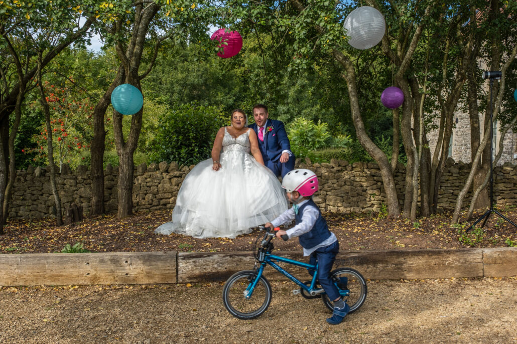 Wedding Photography UK Wide Folly Farm Wedding Photographer with Hannah & Jake 85 Folly Farm Wedding Photographer