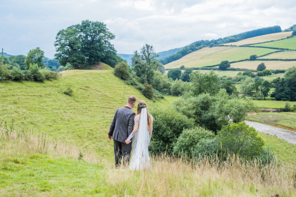 Wedding Photography UK Wide Wilde Lodge Wedding Photographer with Ellie & Jacob 26 Wedding Photography UK Wide 085 AMPC Wilde Lodge Wedding Photographer AM61532 Col