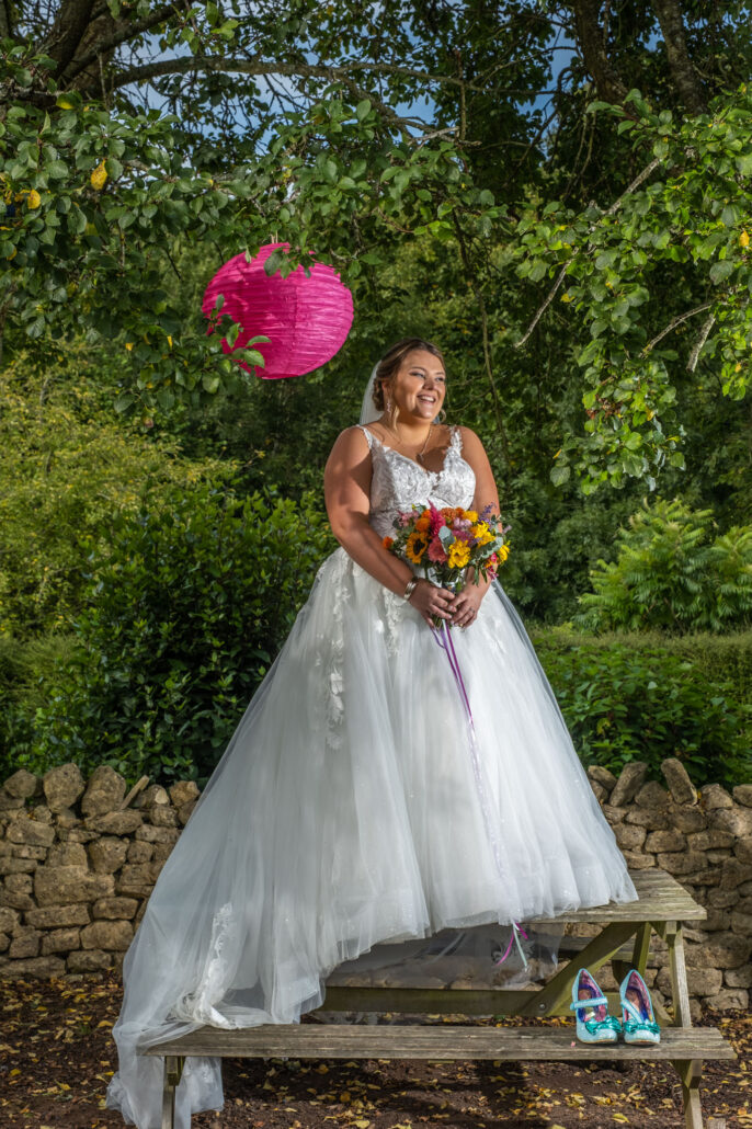 Wedding Photography UK Wide Folly Farm Wedding Photographer with Hannah & Jake 86 Folly Farm Wedding Photographer