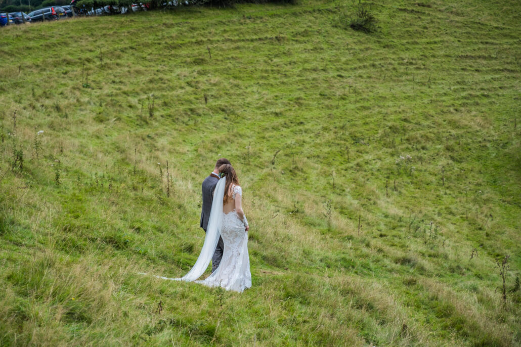 Wedding Photography UK Wide Wilde Lodge Wedding Photographer with Ellie & Jacob 27 Wedding Photography UK Wide 086 AMPC Wilde Lodge Wedding Photographer AM61548 Col