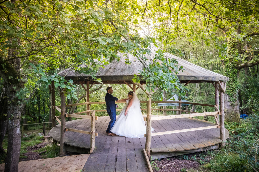 Wedding Photography UK Wide Folly Farm Wedding Photographer with Hannah & Jake 87 Folly Farm Wedding Photographer