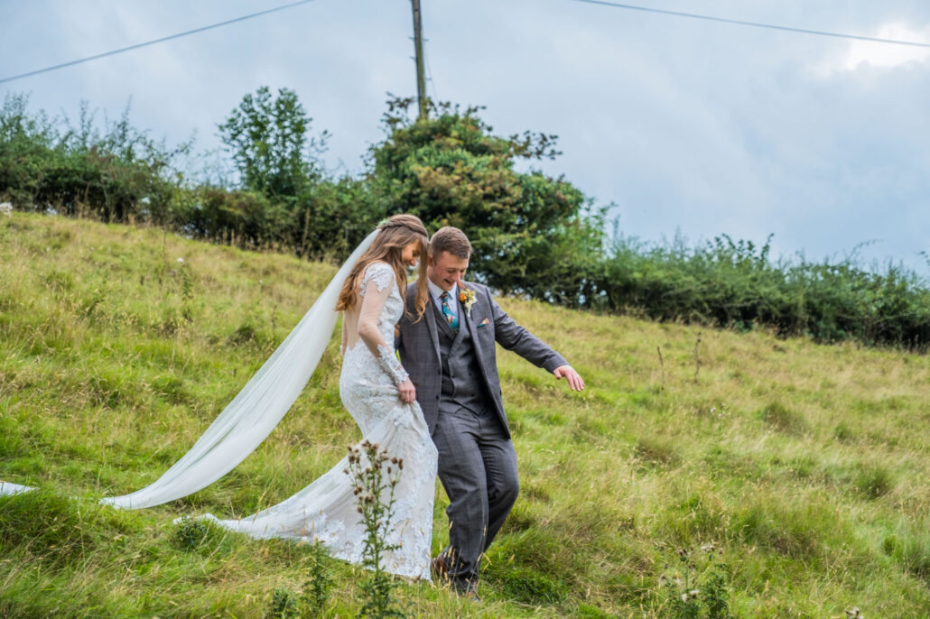 Wedding Photography UK Wide Wilde Lodge Wedding Photographer with Ellie & Jacob 28 Wedding Photography UK Wide 087 AMPC Wilde Lodge Wedding Photographer AM61556 Col