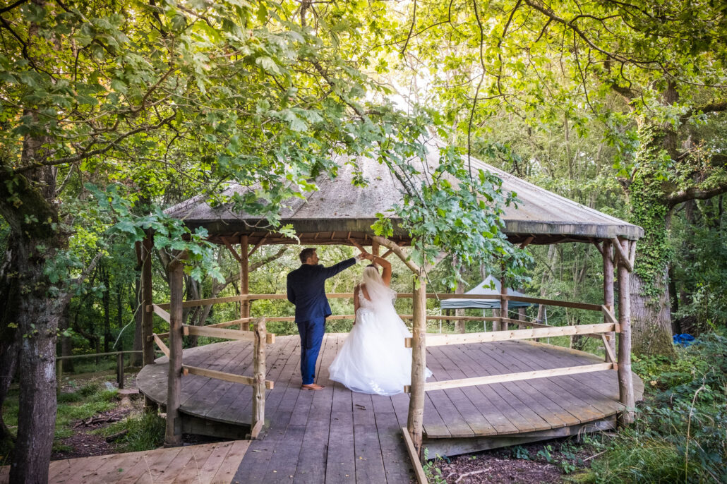 Wedding Photography UK Wide Folly Farm Wedding Photographer with Hannah & Jake 88 Folly Farm Wedding Photographer
