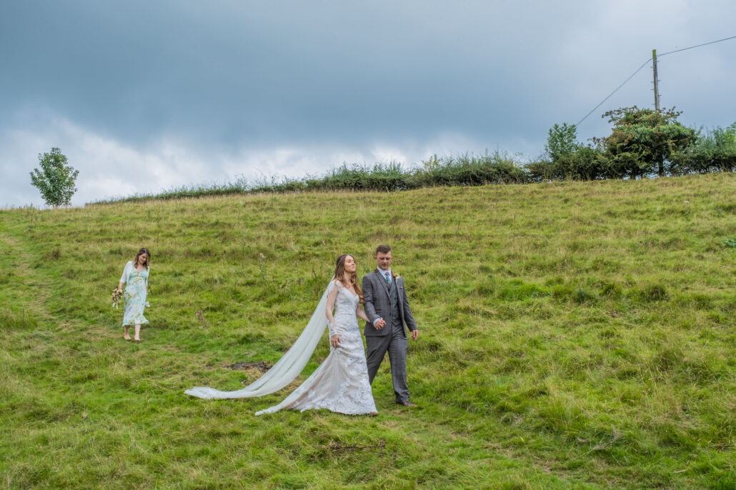 Wedding Photography UK Wide Wilde Lodge Wedding Photographer with Ellie & Jacob 29 Wedding Photography UK Wide 088 AMPC Wilde Lodge Wedding Photographer AM61576 Col