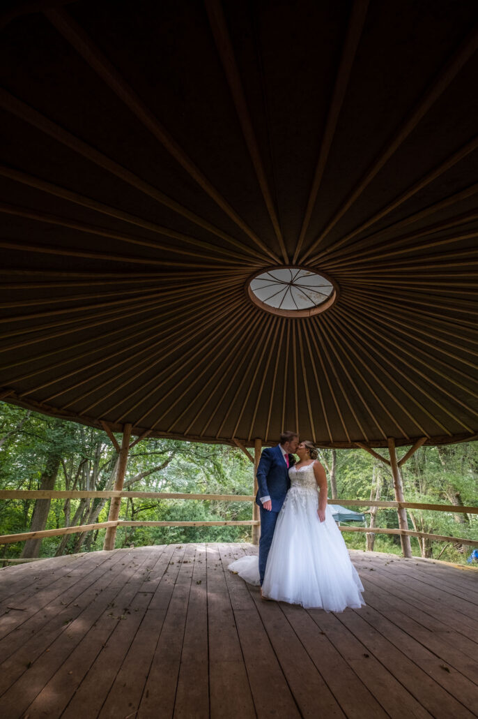 Wedding Photography UK Wide Folly Farm Wedding Photographer with Hannah & Jake 89 Folly Farm Wedding Photographer