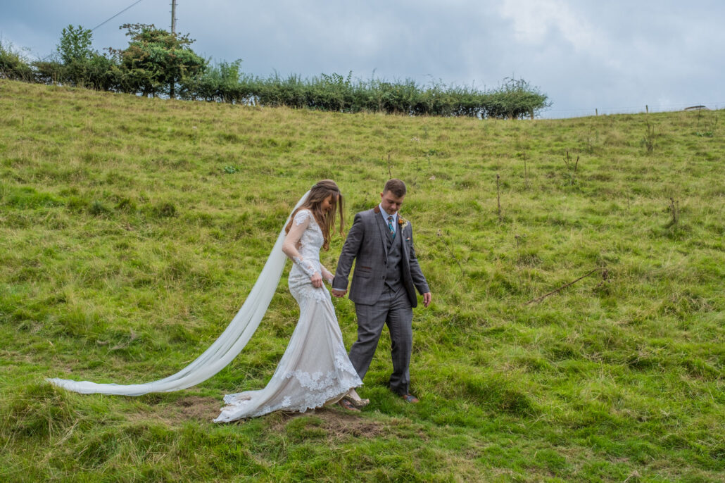 Wedding Photography UK Wide Wilde Lodge Wedding Photographer with Ellie & Jacob 30 Wedding Photography UK Wide 089 AMPC Wilde Lodge Wedding Photographer AM61586 Col