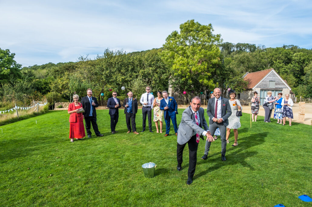 Wedding Photography UK Wide Folly Farm Wedding Photographer with Hannah & Jake 90 Folly Farm Wedding Photographer