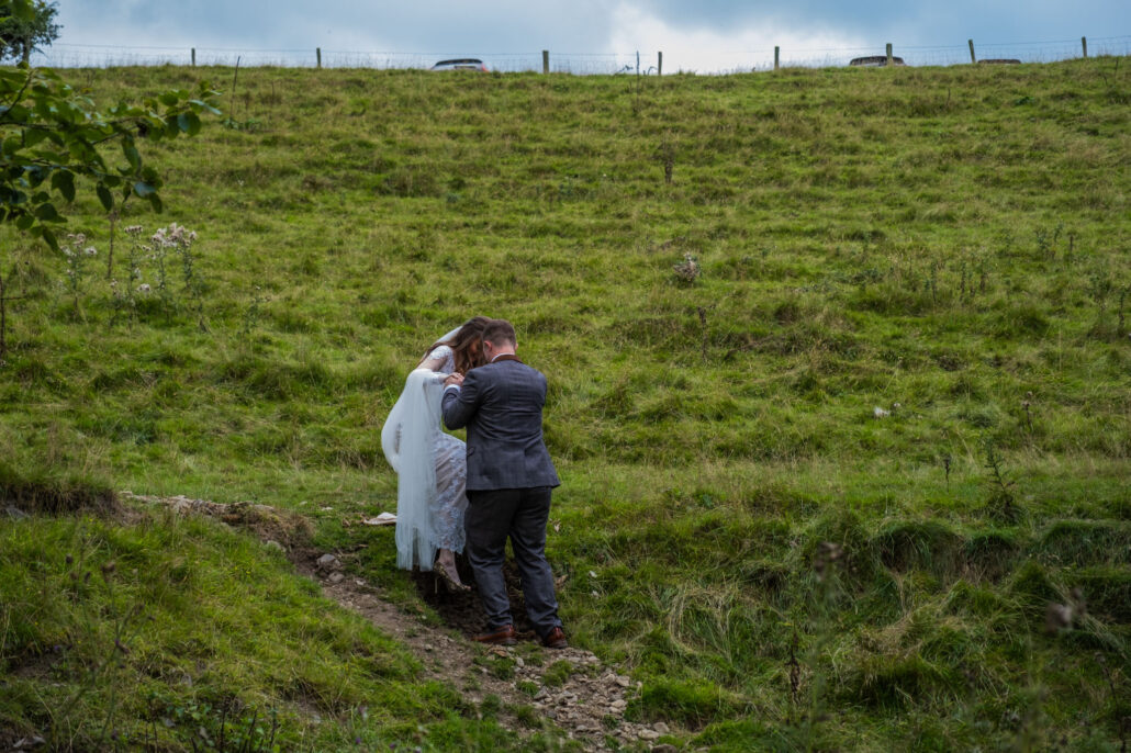 Wedding Photography UK Wide Wilde Lodge Wedding Photographer with Ellie & Jacob 31 Wedding Photography UK Wide 090 AMPC Wilde Lodge Wedding Photographer AM61598 Col