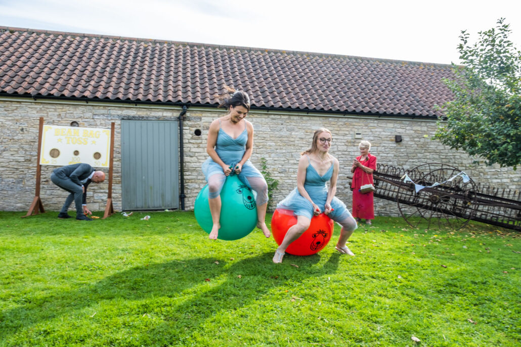 Wedding Photography UK Wide Folly Farm Wedding Photographer with Hannah & Jake 91 Folly Farm Wedding Photographer