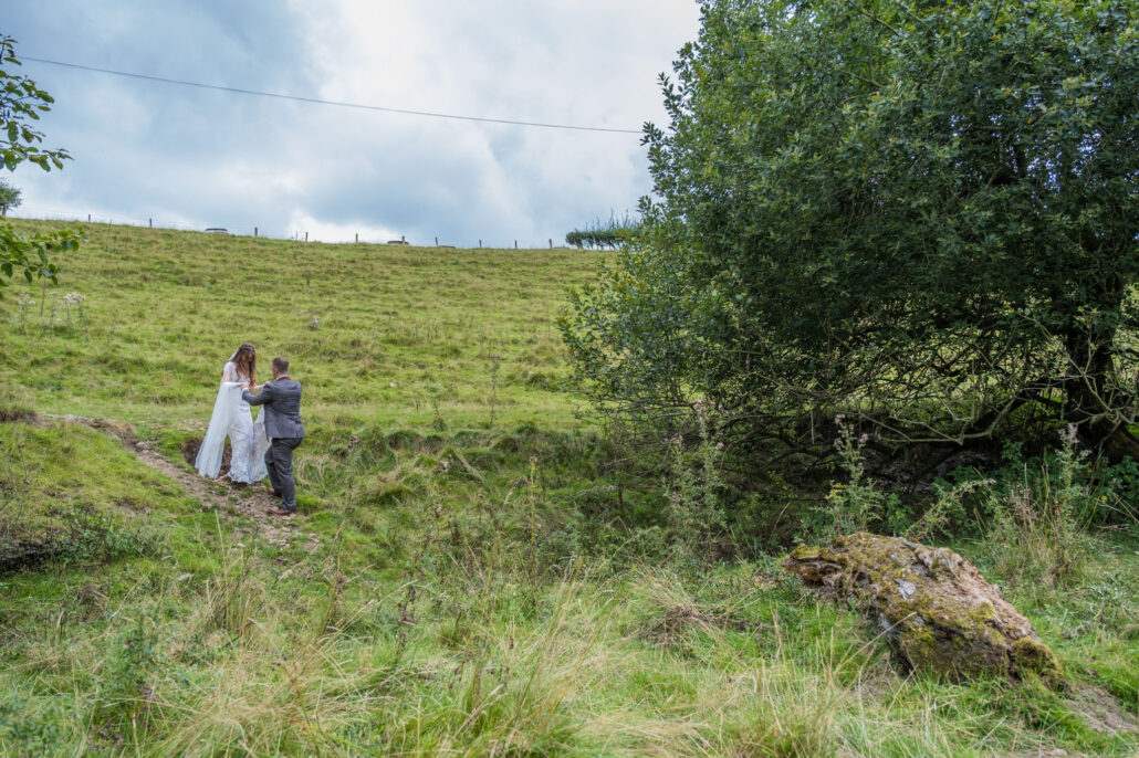 Wedding Photography UK Wide Wilde Lodge Wedding Photographer with Ellie & Jacob 32 Wedding Photography UK Wide 091 AMPC Wilde Lodge Wedding Photographer AM61606 Col
