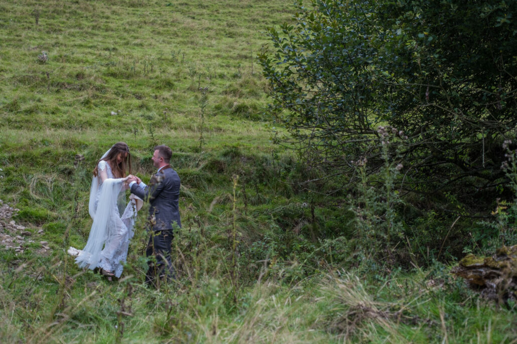 Wedding Photography UK Wide Wilde Lodge Wedding Photographer with Ellie & Jacob 33 Wedding Photography UK Wide 092 AMPC Wilde Lodge Wedding Photographer AM61624 Col