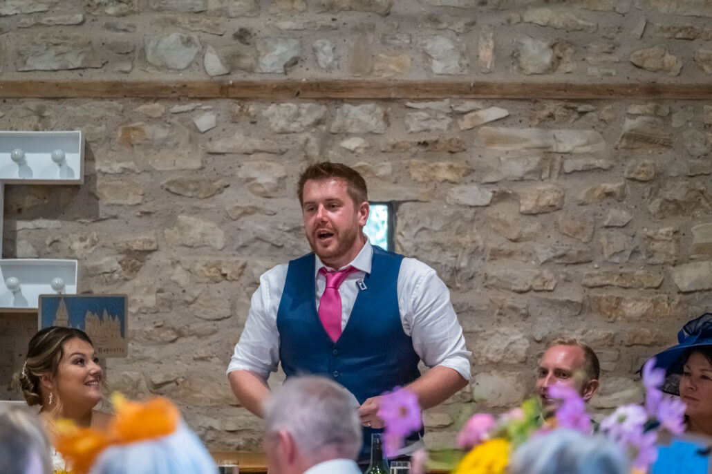 Wedding Photography UK Wide Folly Farm Wedding Photographer with Hannah & Jake 93 Folly Farm Wedding Photographer