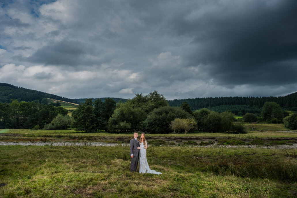 Wedding Photography UK Wide Wilde Lodge Wedding Photographer with Ellie & Jacob 34 Wedding Photography UK Wide 093 AMPC Wilde Lodge Wedding Photographer AM61626 Edit Col