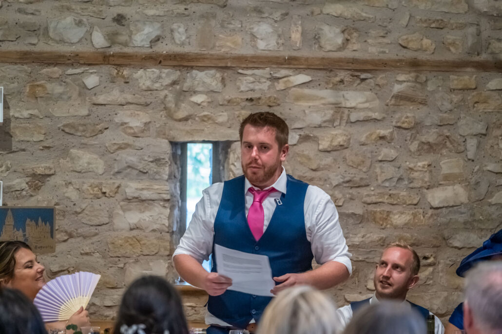 Wedding Photography UK Wide Folly Farm Wedding Photographer with Hannah & Jake 94 Folly Farm Wedding Photographer