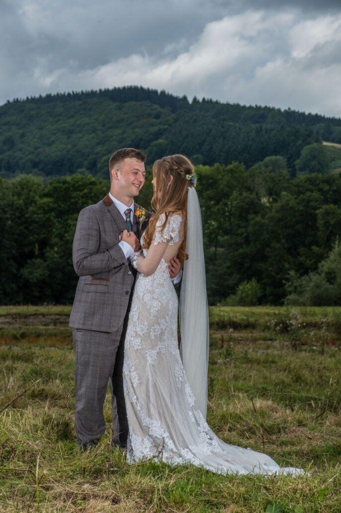 Wedding Photography UK Wide Wilde Lodge Wedding Photographer with Ellie & Jacob 35 Wedding Photography UK Wide 094 AMPC Wilde Lodge Wedding Photographer AM61639 Col