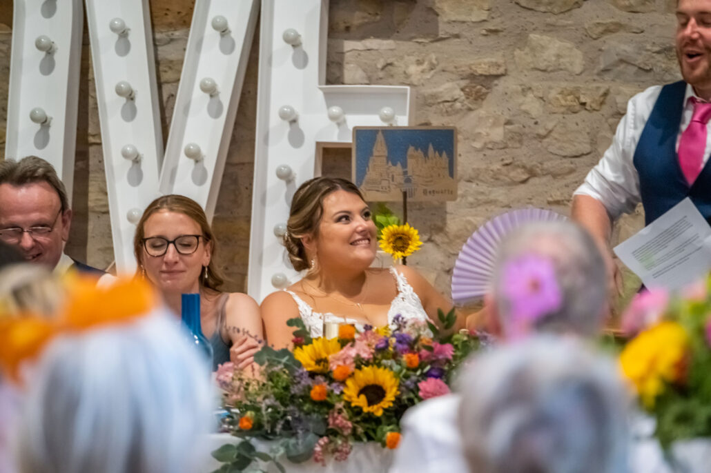 Wedding Photography UK Wide Folly Farm Wedding Photographer with Hannah & Jake 95 Folly Farm Wedding Photographer