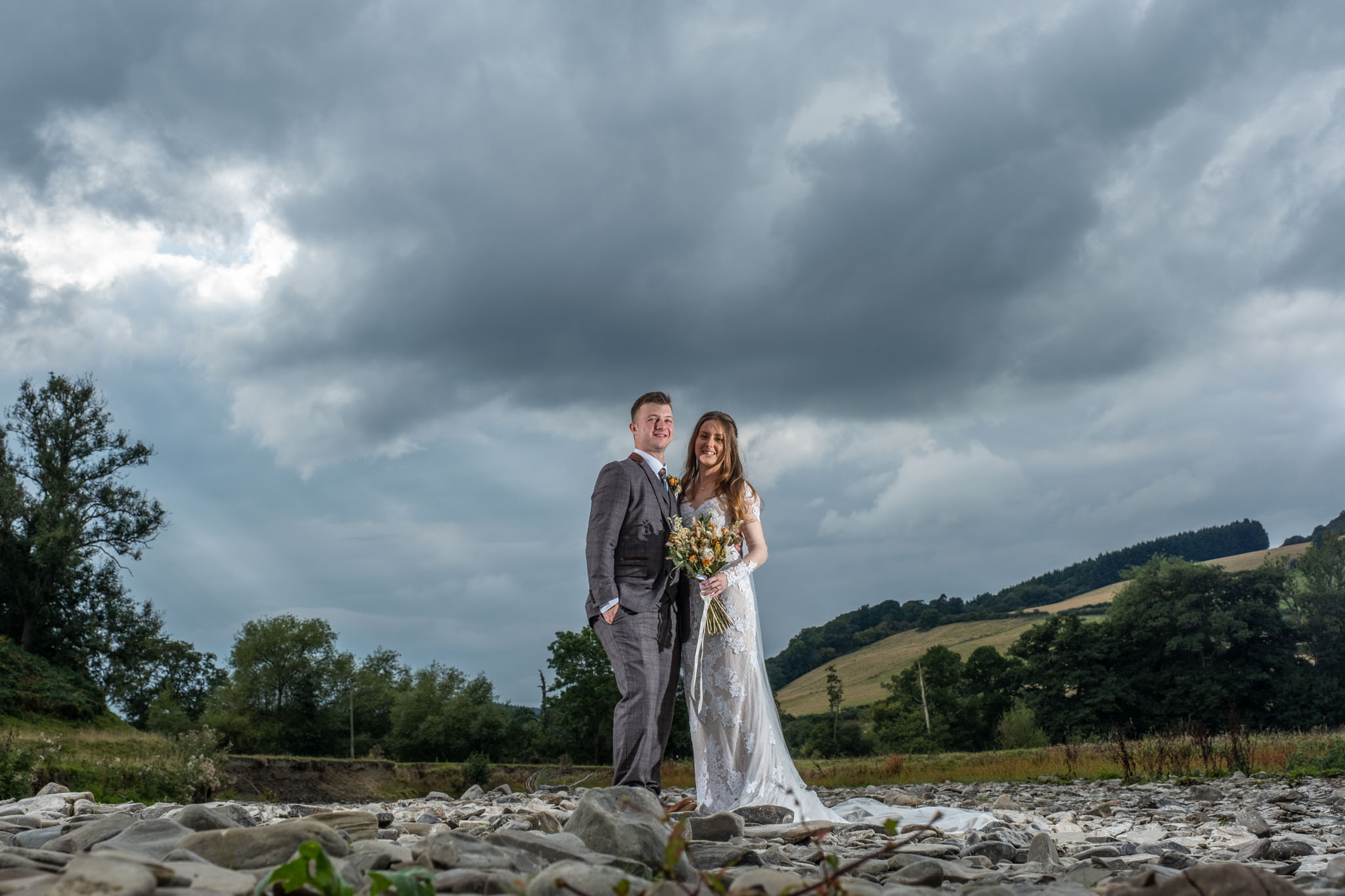 095-AMP(C)-Wilde Lodge Wedding Photographer-_AM61648-Col Wilde Lodge Wedding Photographer