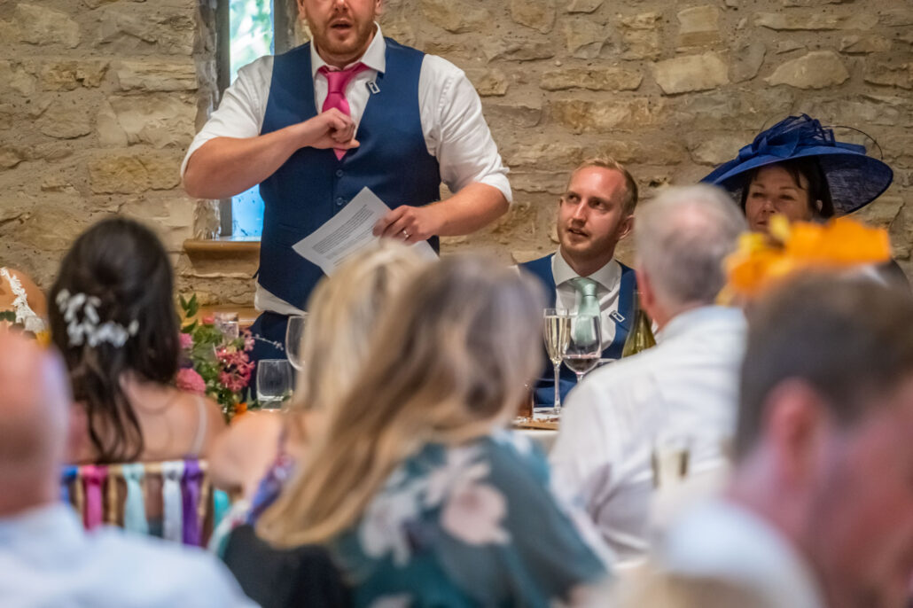 Wedding Photography UK Wide Folly Farm Wedding Photographer with Hannah & Jake 96 Folly Farm Wedding Photographer