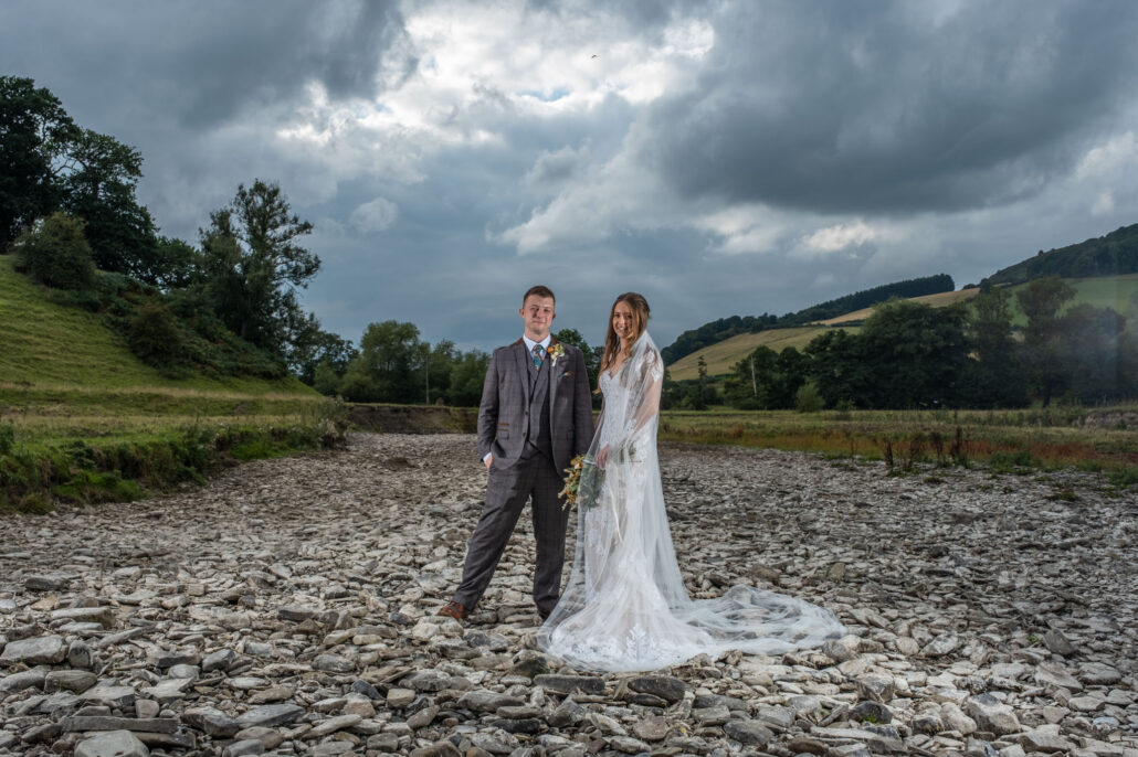 Wedding Photography UK Wide Wilde Lodge Wedding Photographer with Ellie & Jacob 37 Wedding Photography UK Wide 096 AMPC Wilde Lodge Wedding Photographer AM61656 Col