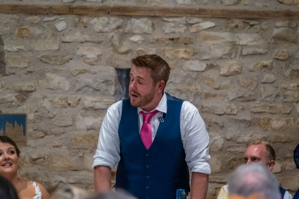 Wedding Photography UK Wide Folly Farm Wedding Photographer with Hannah & Jake 97 Folly Farm Wedding Photographer