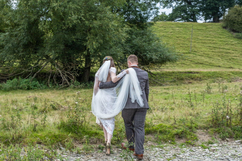 Wedding Photography UK Wide Wilde Lodge Wedding Photographer with Ellie & Jacob 38 Wedding Photography UK Wide 097 AMPC Wilde Lodge Wedding Photographer AM61666 Col