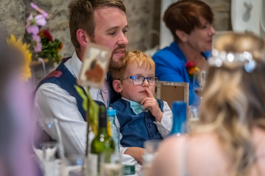 Wedding Photography UK Wide Folly Farm Wedding Photographer with Hannah & Jake 99 Folly Farm Wedding Photographer