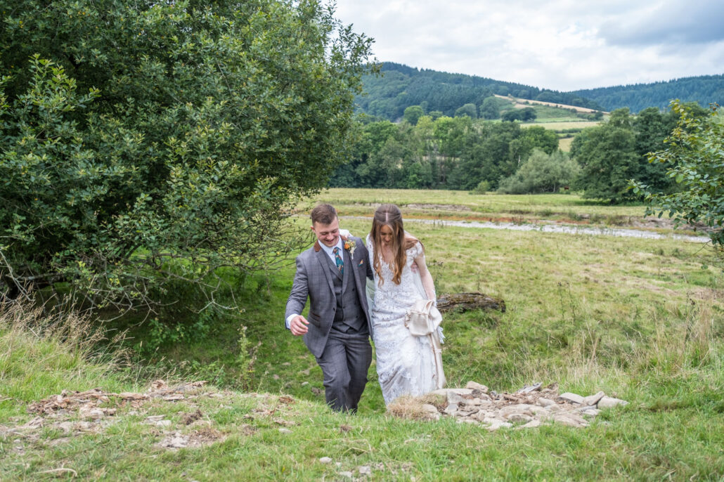 Wedding Photography UK Wide Wilde Lodge Wedding Photographer with Ellie & Jacob 40 Wedding Photography UK Wide 099 AMPC Wilde Lodge Wedding Photographer AM61686 Col