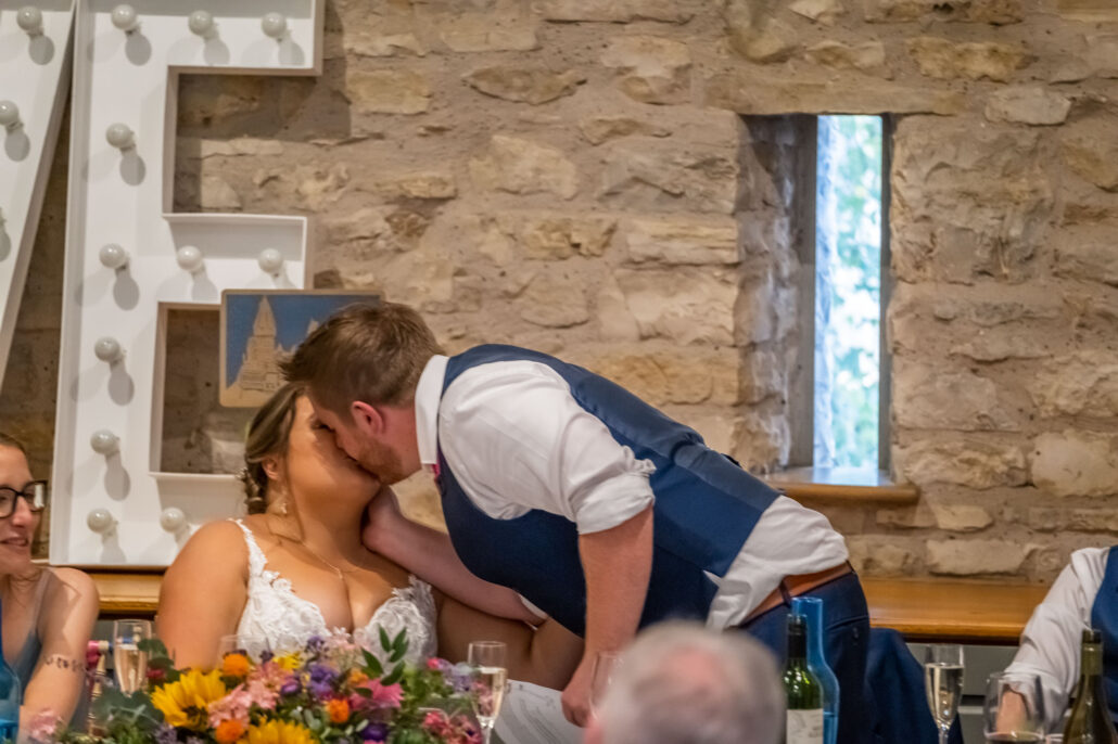 Wedding Photography UK Wide Folly Farm Wedding Photographer with Hannah & Jake 100 Folly Farm Wedding Photographer