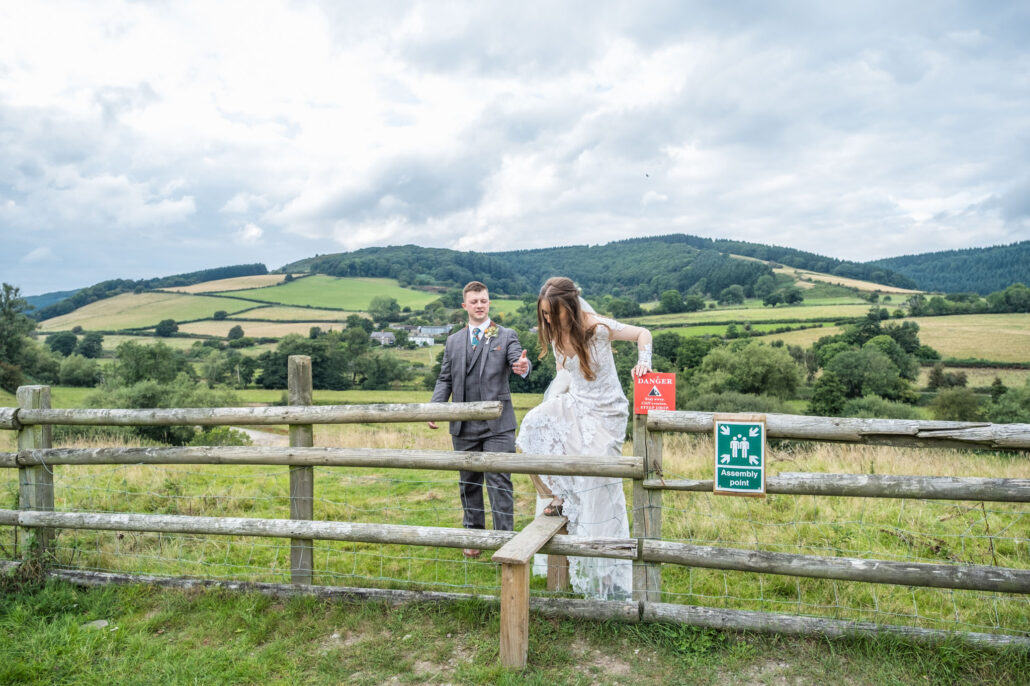 Wedding Photography UK Wide Wilde Lodge Wedding Photographer with Ellie & Jacob 41 Wedding Photography UK Wide 100 AMPC Wilde Lodge Wedding Photographer AM61710 Col
