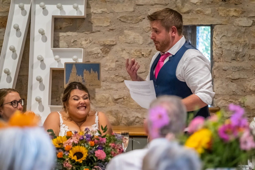 Wedding Photography UK Wide Folly Farm Wedding Photographer with Hannah & Jake 101 Folly Farm Wedding Photographer
