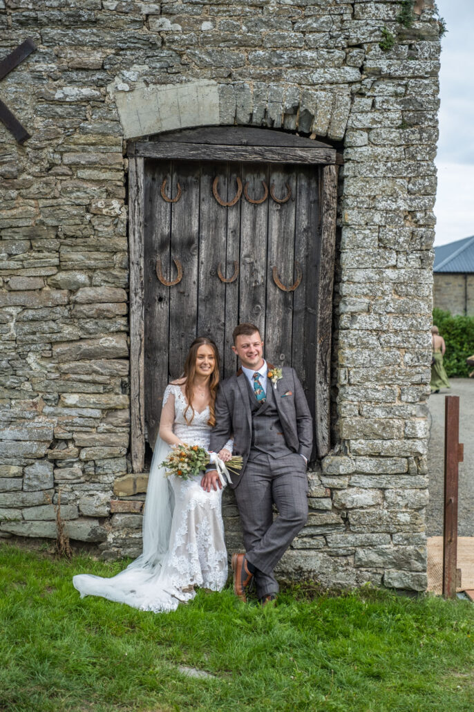Wedding Photography UK Wide Wilde Lodge Wedding Photographer with Ellie & Jacob 42 Wedding Photography UK Wide 101 AMPC Wilde Lodge Wedding Photographer AM61726 Col