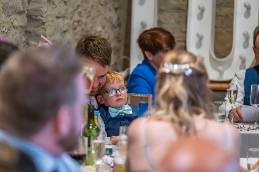 Wedding Photography UK Wide Folly Farm Wedding Photographer with Hannah & Jake 102 Folly Farm Wedding Photographer