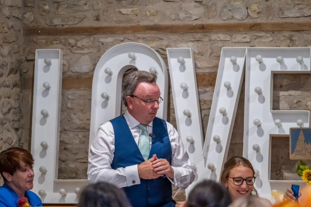 Wedding Photography UK Wide Folly Farm Wedding Photographer with Hannah & Jake 103 Folly Farm Wedding Photographer